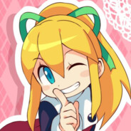 黒髪ロング