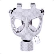 OGK|PalestinianMobster