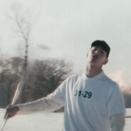 aaaa