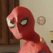 ПИТЕР ПАРКИНСОН