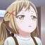 Toyama Arisa