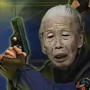 阿里嘎多牛姥姥桑