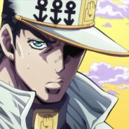 jojotaro37