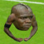 zulaaber
