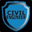 Civil Engineer