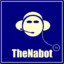 TheNabot