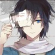 芝士南瓜土豆泥