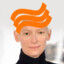 ~tilde~sWINton~