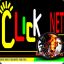 Clicknetby3gmj