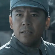 马桶里的小帅批