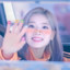 dahyun my bias