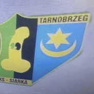 Nieprzewidywalny Zawodnik