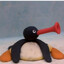 Pingu