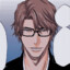 Aizen Sosuke