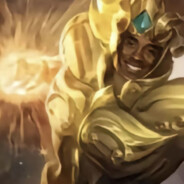 孩子们看我二闪