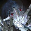 dark_gr1ffon