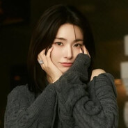 beAutifuL Steam avatar