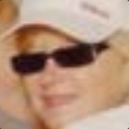 очень плечо человек