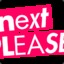 next!