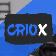 ｃｒｉｏｘ