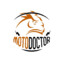 Motodoctor
