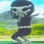 Krillin