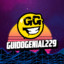 GUIDOGENIAL229