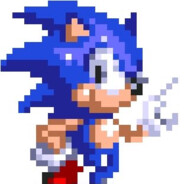 Анальный боулинг