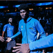 去码头整点薯条