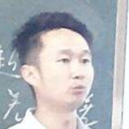 砸烟高手 顾建杰