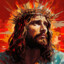 Man of God