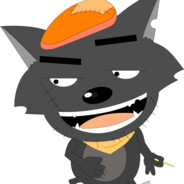 青青草原灰太狼