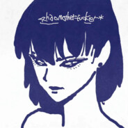 老子真的没得好话说得