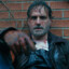 Rick Grimes