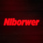 Niborwer