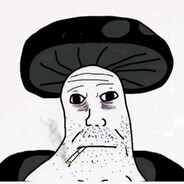 алах аккбаер