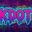 K DoT's avatar