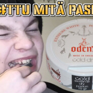 SipsipussiPasi