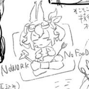 MackyNGU