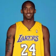 科比·布莱恩特