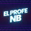 El Profe NB