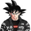 run escape's avatar