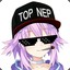 Nep-Senpai