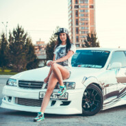 ЗЛОЙ МАКСОН.