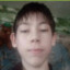 gerbert