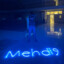 Mehdi9