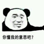 全国男同加我微信