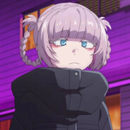 嘻嘻嘻嘻嘻嘻嘻嘻嘻嘻