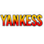 Yankess