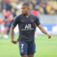 Kylian Mbappé